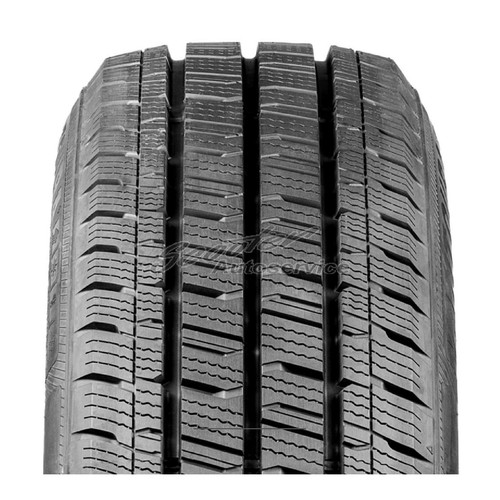 Ganzjahresreifen 225 r16 c - ganzjahresreifen,