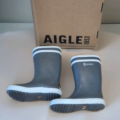 Aigle lolly pop - lolly,