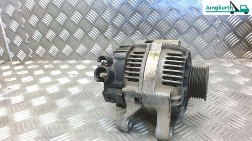 Lichtmaschine amp 2541969a - amp,