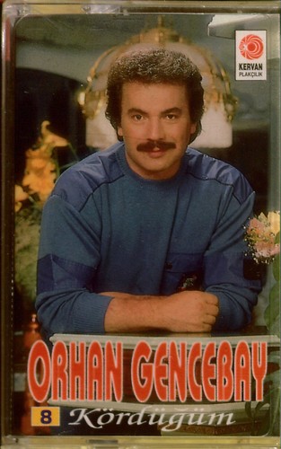 17492 orhan gencebay - 17492--orhan,
