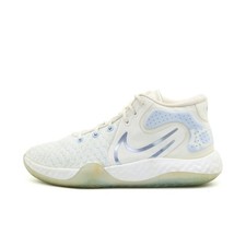 Nike herren trey viii - nike, kd