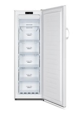 GORENJE FN4172CW