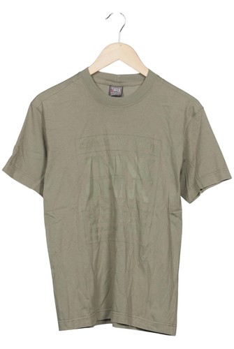 Think pink shirt - t-shirt, herren