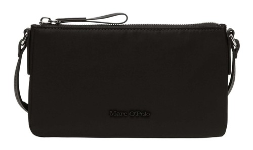Marc polo fuana - marc,