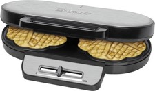 Clatronic Waffeleisen WA 3745