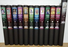 Araki Original Kunst