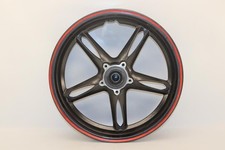 Felge vorne triumph sprint - vorne,