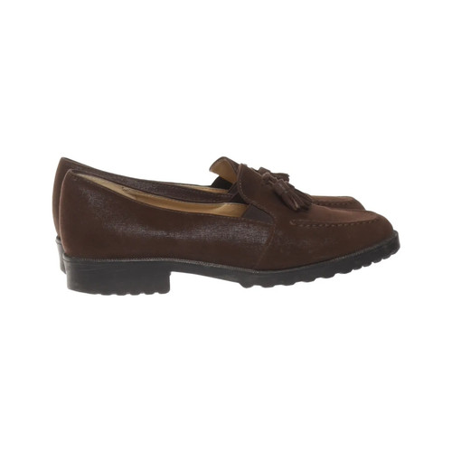 Brunate loafers größe - loafers,, größe: