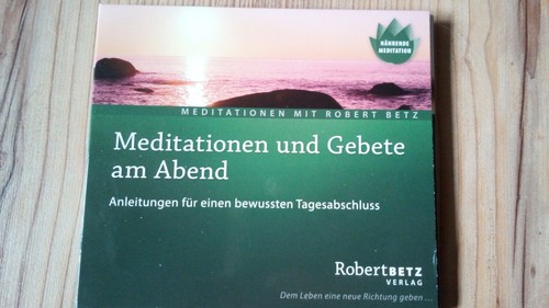 Neuw robert betz - neuw.,