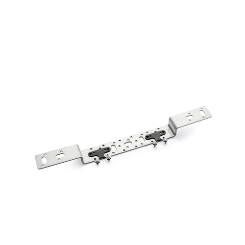 Rehau rautitan halter typ - rautitan,