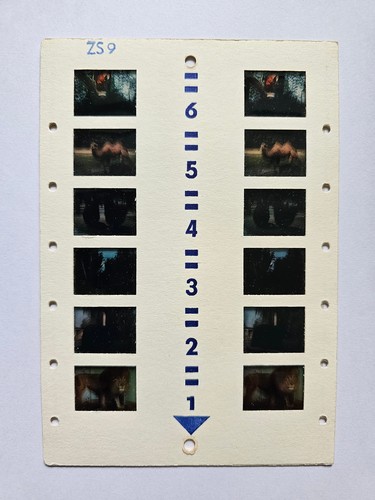 Original ddr stereomat - ddr,