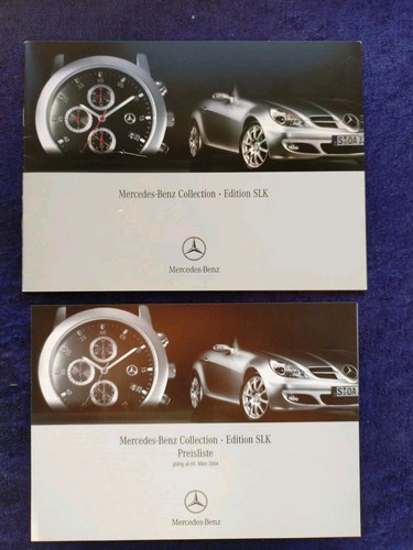 Mercedes benz collection - mercedes,