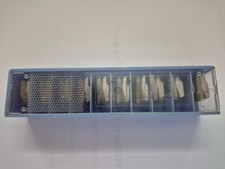 10 x Hertel Wendeschneidplatten Wendeschneidplatte 4.81501R631 P2F P 25