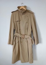 Vintage burberry nova check - vintage, burberry's