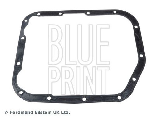 Neu blue print ada106401 - blue,