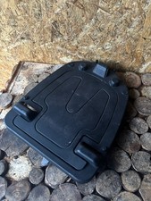 Gepäckträger Kofferhalter