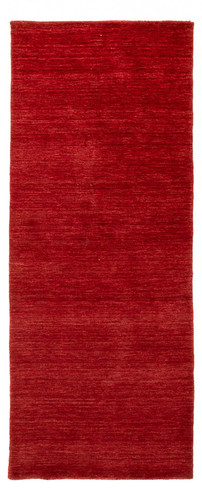 Gabbeh teppich handgeknüpft - teppich,