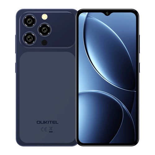 2026 oukitel c17 - 2026,