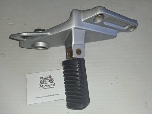 Daelim 125 fußraste - 125,