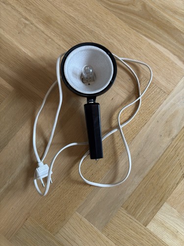 Vintage diaphot 1000w - diaphot,