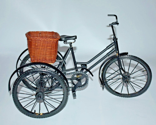 Vintage kleine proportion - vintage,