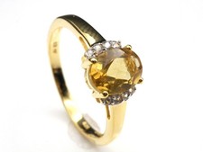 GJ69 * HARRY IVENS ZIERLICHER