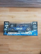 CARSON RC Porsche 911 - GT3