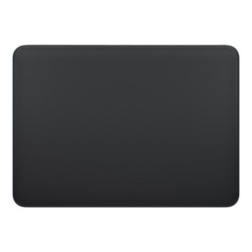 Apple magic trackpad - magic,
