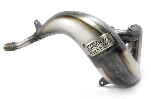 Pro circuit 0751125 - pro,