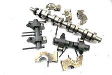 VW Touran Golf 5 Nockenwelle