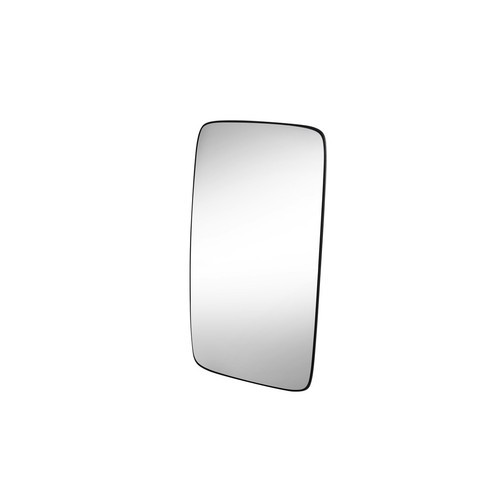 Spiegelglas außenspiegel - spiegelglas,