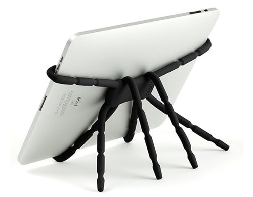Breffo spider podiumtablet - breffo,