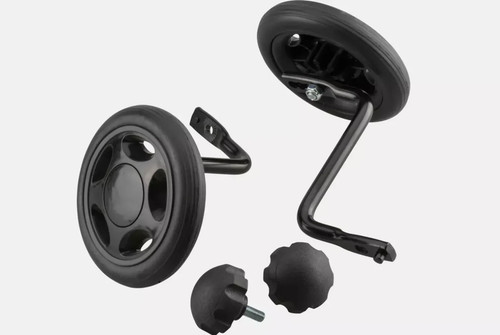 Specialized hotrock - 😎,