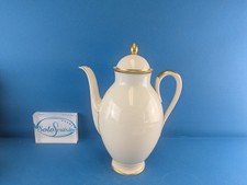 Vintage / Goldrand /