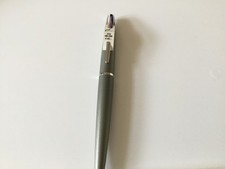 Cross Füllfederhalter 886 22