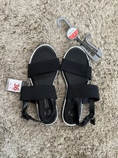Primark Damen Sandalen