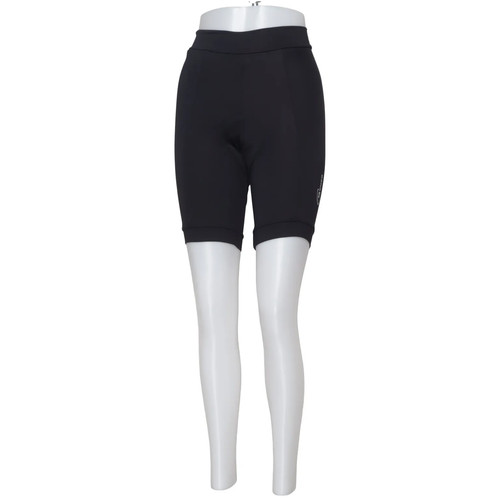 Gonso fahrradhose größe - gonso,,