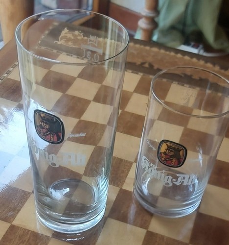 Kleinste sammlung original - kleinste, 2x