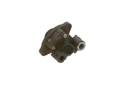 Bosch 440 020 - 440,