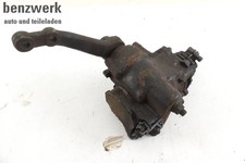 Mercedes C107 R107 W116