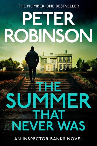 The summer that - the,