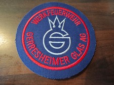 Gerresheimer Glas AG