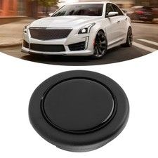 Hupenknopf 12V Traktor