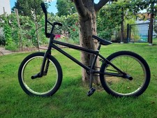 20 Zoll BMX Fahrad / Bike Kinderfahrrad Funbike für Einsteiger