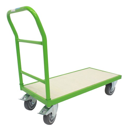 Plattformwagen transportwagen - plattformwagen,