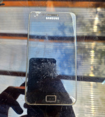 Samsung galaxy 16gb - galaxy,