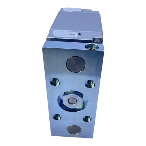 Festo fuehrungszylinder - festo,