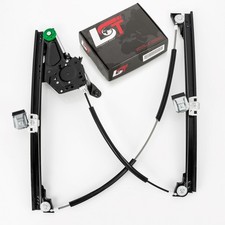 Elektrischer Fensterheber