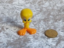 Figur Tweety Looney