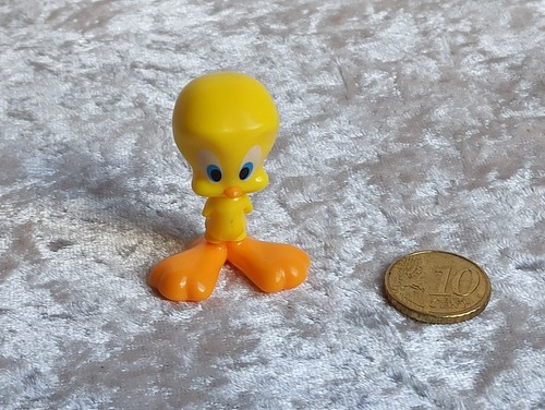 Figur tweety looney - figur,
